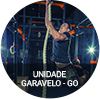 Box Garavelo - GO
