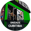 Box Curitiba